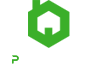 AP Montaggi Green Building