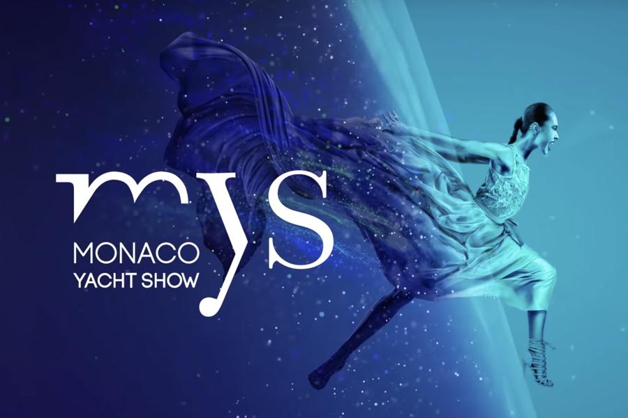 AP Montaggi - Civil and Naval installation - Benetti - Metis at Monaco Yacht Show 2019