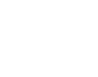 Level Project