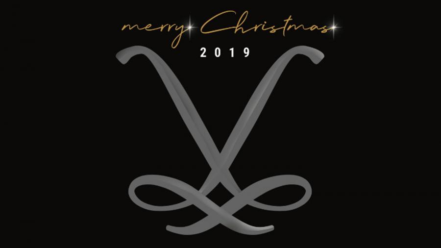 AP Montaggi - Arredi Civili e Navali - Waiting for Christmas Party 2019