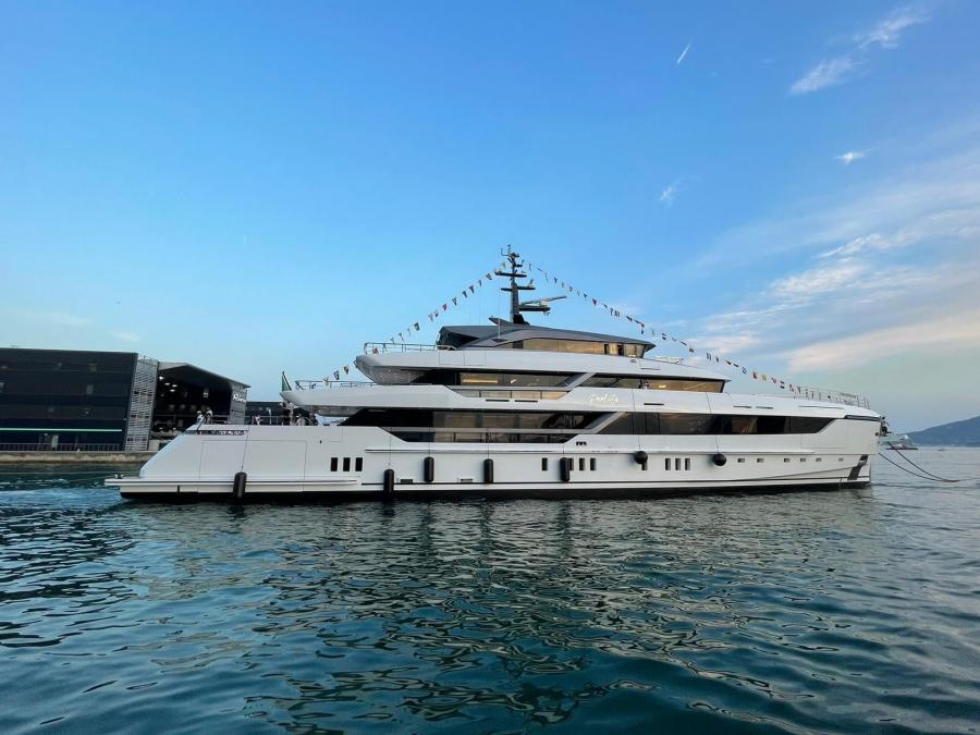 AP Montaggi - Arredi Civili e Navali - Made to Measure. Made in Italy. Made to Dream.