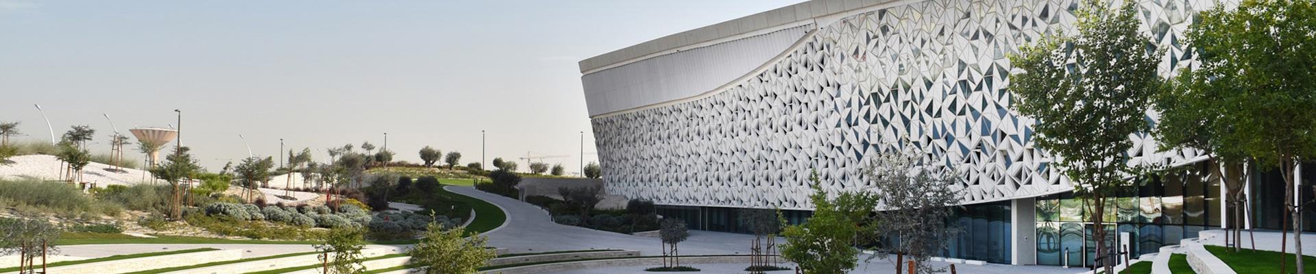 AP Montaggi - Arredi Civili e Navali