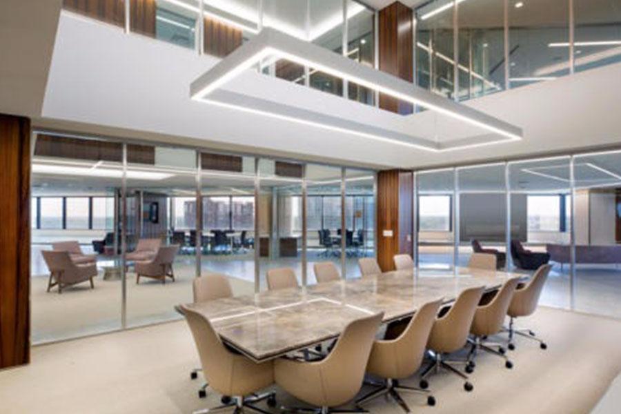 AP Montaggi - Arredi Civili e Navali - Baker & Hostetler LLP