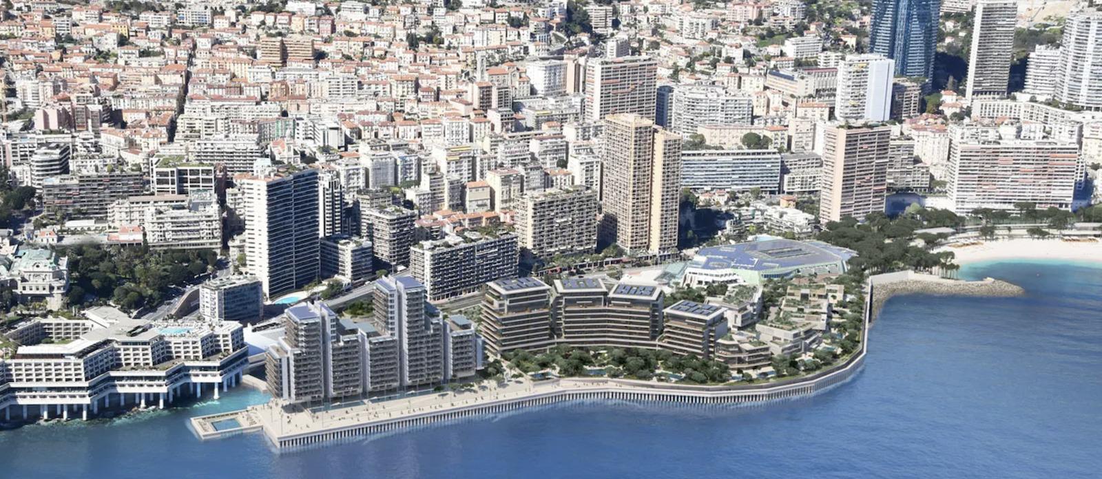 AP Montaggi - Arredi Civili e Navali